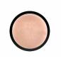 Preview: être belle Diamond Mineral Powder
